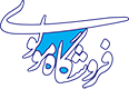فروشگاه مولوی